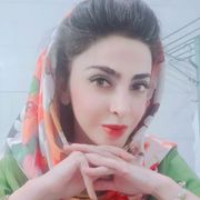 دکتر مولود شبستری