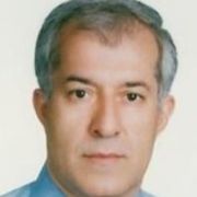 دکتر حمید عطاریان