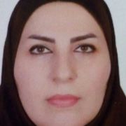 جمیله سعیداوی