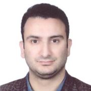 محمد صاحبی