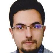 دکتر علیرضا سلیمانی