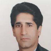 محمود پارسافر