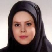 دکتر ساناز مرتاضیان