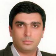 دکتر رضا فاطمی
