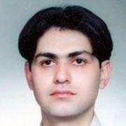 امیرمحمد برهانی