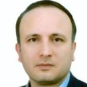 دکتر امید دانشورفرد