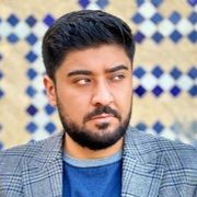 دکتر سید حسین ناجی