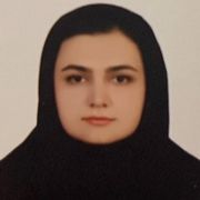 فاطمه باقری