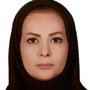 دکتر آروین آریان