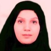 دکتر شیما گلدسته