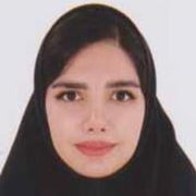 دکتر فاطمه محمدی مفرد