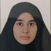 زهره بداغ آبادی