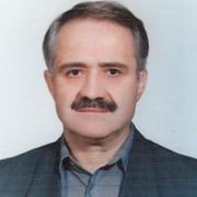 دکتر فریدون صالحی