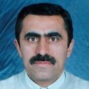 دکتر ایرج اجلالی