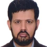 دکتر سیدمجید طباطبائی