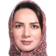 دکتر مارینا پورافکاری