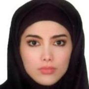 دکتر رویا لطفی یگانه