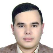 اشکان باقری