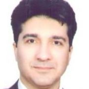 دکتر حسین تلاوت
