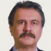دکتر حسن عباسی دهبکری