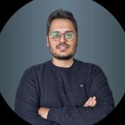 دکتر مجتبی کریمی