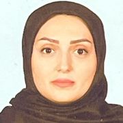 دکتر سارا دعاجو