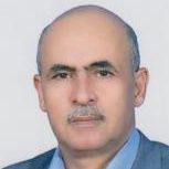 دکتر محمدعلی کریم زاده میبدی
