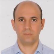 دکتر افشین زندی