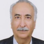 دکتر امین احتشامی افشار