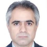 دکتر عطااله جهانگیر راد