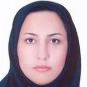 دکتر معصومه اسلامی