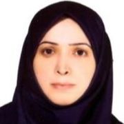 دکتر اکرم آذرخش
