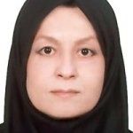 دکتر فریبا موسوی پور
