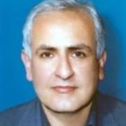 دکتر احمد شهلا