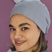 دکتر الهه علیدادی