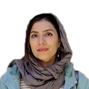 دکتر آزاده شریفیان