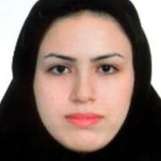 دکتر مهتاب رنگ چی