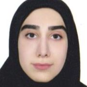دکتر سارا نوبختی