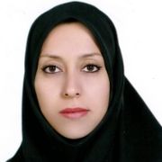 زهرا رضایی