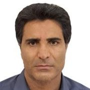 دکتر عزیز داشبلاغی میاندوآب