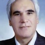 دکتر کرامت یوسفی