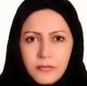 دکتر ملیحه حبیب الهی