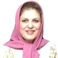 دکتر فریبا الماسی نوکیانی