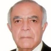 دکتر ابوالقاسم اباسهل