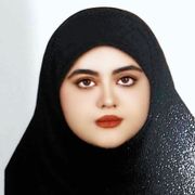 نگین مطهریان