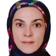 دکتر اناهیتا صادقی مرشت