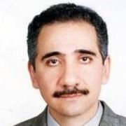 دکتر سینا مرادمندبدیع