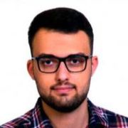 دکتر محمدرضا بدیعی