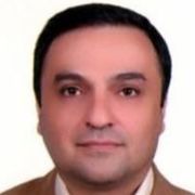 دکتر قاسم عظیمی