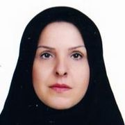 دکتر گیتی فخیمی